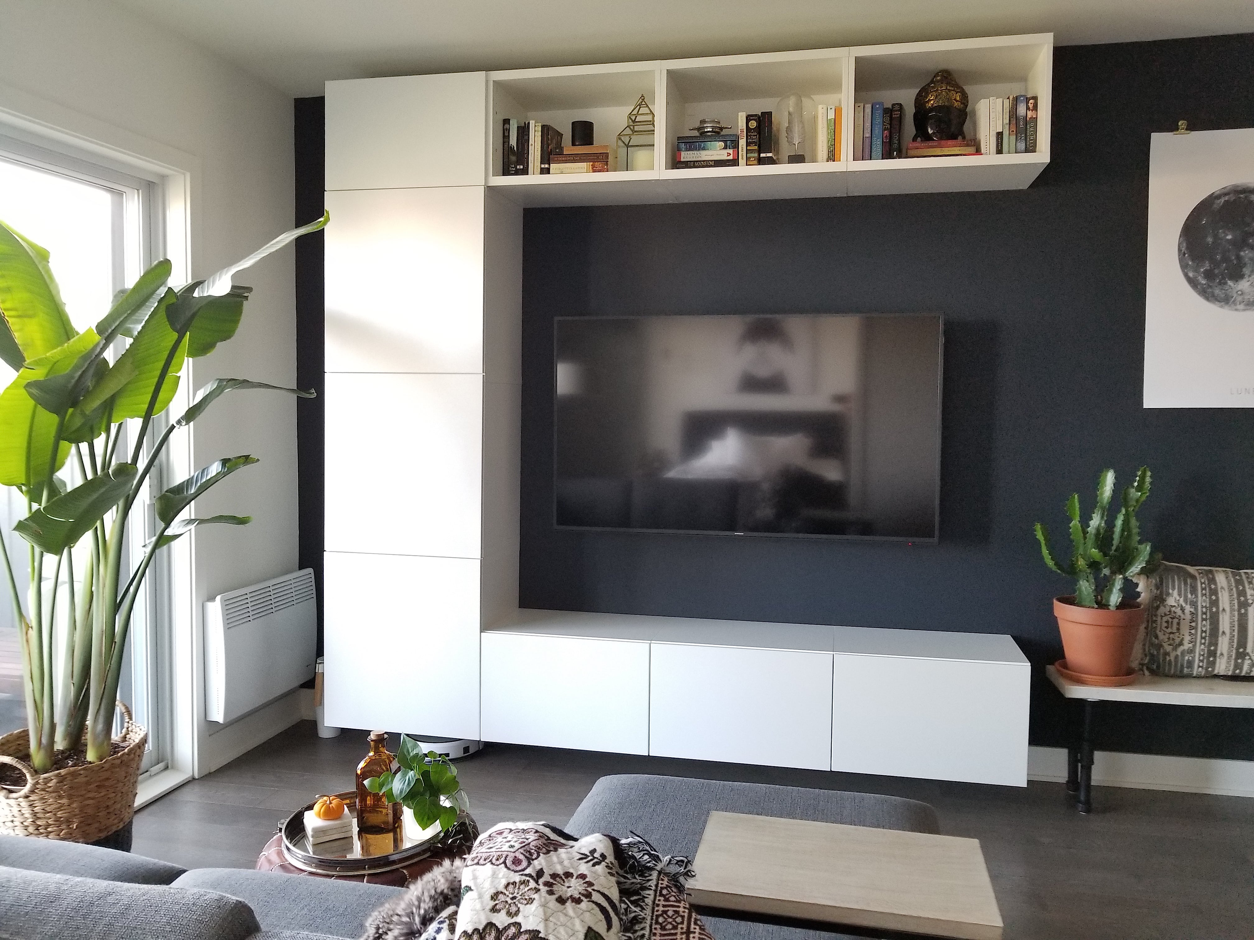 Storage Space 5 Ingenious Storage Ideas For Small Spaces