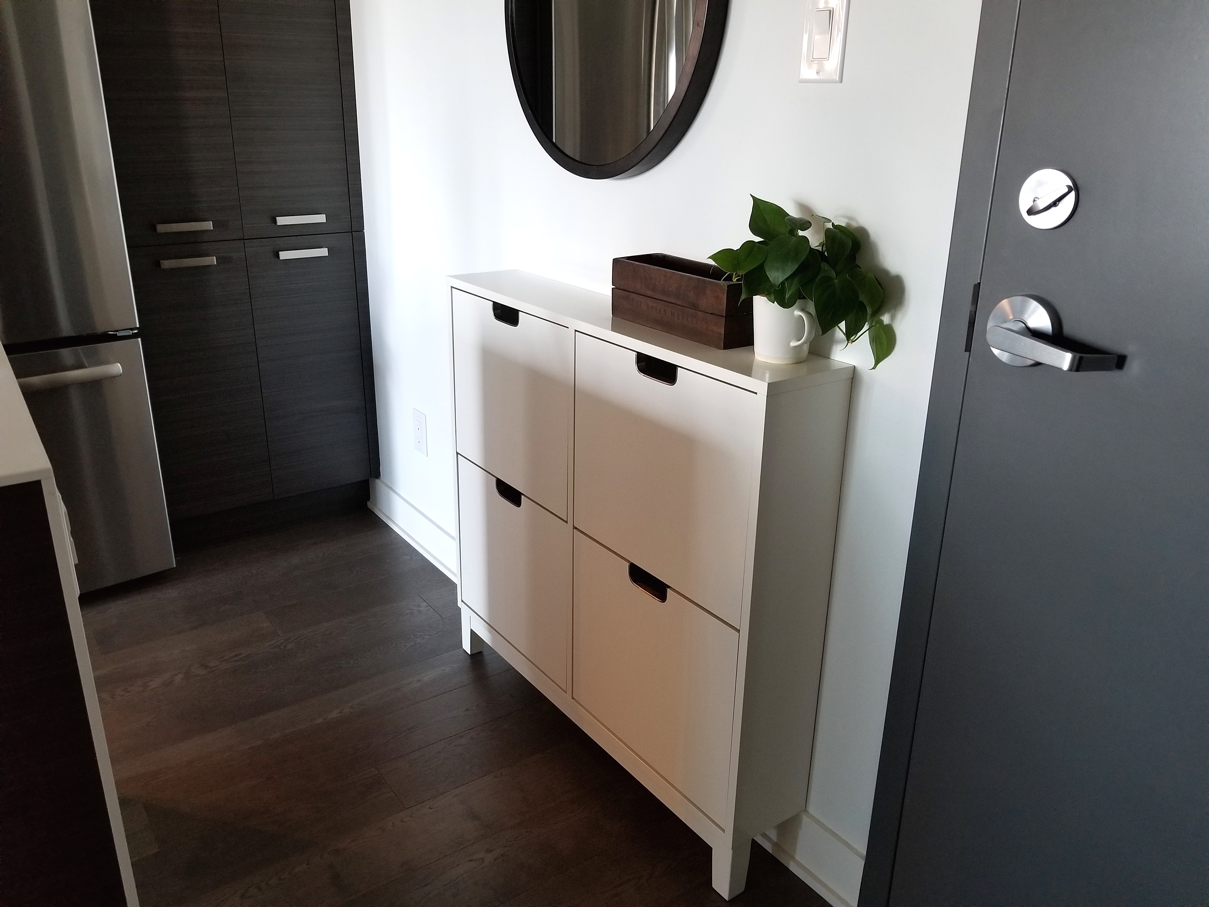 Storage space 5 Ingenious Storage Ideas for Small Spaces Storage space 5 Ingenious Storage Ideas for Small Spaces
