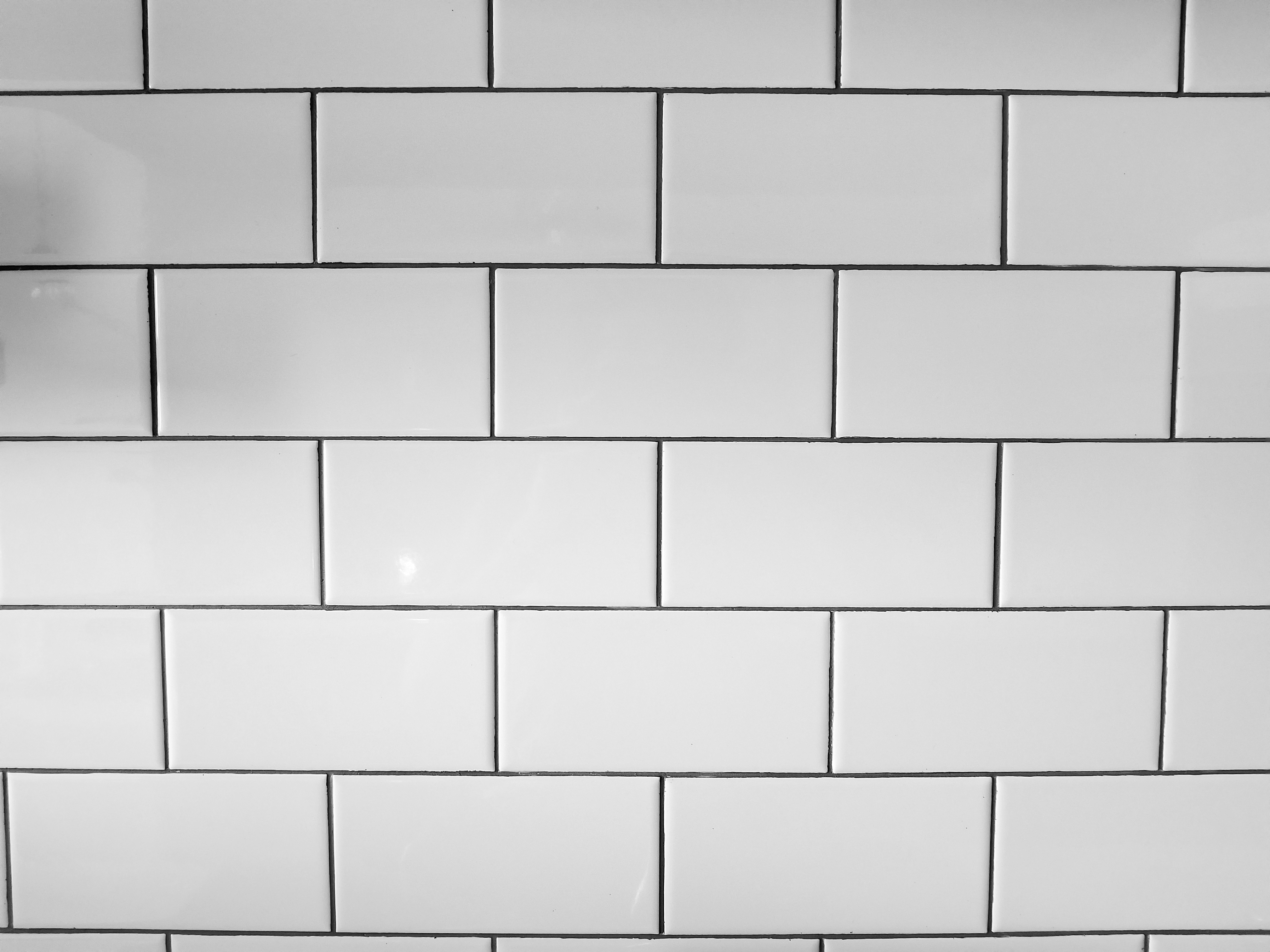 DIY Grout Stain: How to Stain the Grout Around Your Tiles