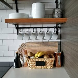 kitchen organizers