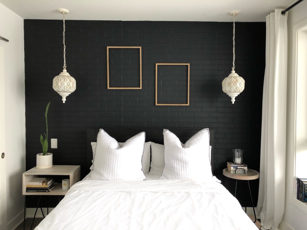 Affordable Accent Wall Ideas For Any Room Small Space Designer,Pesto Sauce Trader Joes