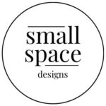 rita | small space designs